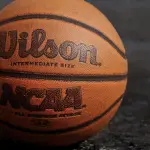 Chicago Bulls